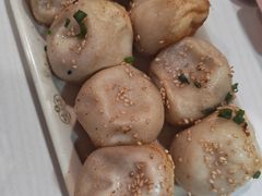 -咬不得高祖生煎·简餐(高银街店)