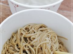 -三真丸子美食坊(故宫路店)