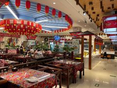 -7号院家宴.烧鸽子(门头沟店)
