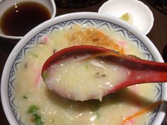 -仓桥家·焗寿司·锅物(光谷步行街店)