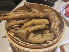 -大队长主题火锅(观音桥店)