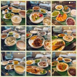 点击看大图 -新寰亚月子会所(金鸡湖凯宾店)