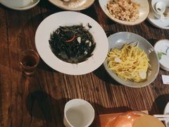 -瓦库茶馆17号(海汇港店)
