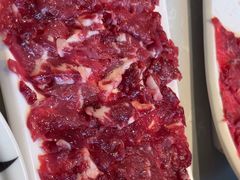 -俏牛哥鲜牛肉牛肆馆(重庆天地店)