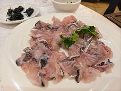 -有腥气私房菜·寻味顺德