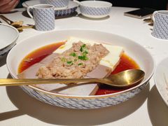-炳胜私厨(万象前海店)