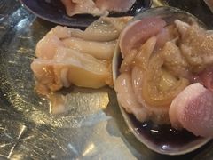 -盈田盈粥庄(博山东路店)