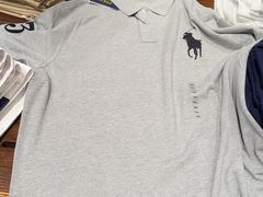 -Polo Ralph Lauren(青浦百联奥特莱斯广场店)