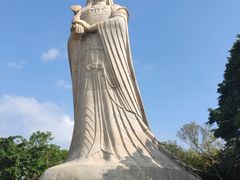 -湄洲岛