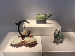 -苏州丝绸博物馆