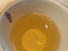 -辛香汇·现炒川菜(城北万象城店)