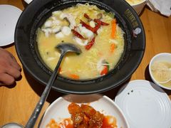 -周麻婆·川式小炒(泉州鲤城超越工业园店)