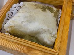 -粤拭轩·广东味道(祥和里店)