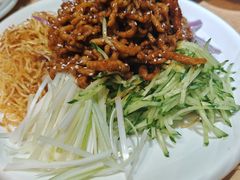 -小幸湖春饼(悦茂购物中心店)