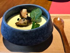 -石葵(锦业时代店)