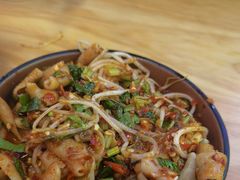 -徐妹串串香(春熙路店)