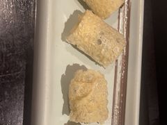 -捞王猪肚鸡火锅(财富中心店)
