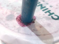 -芒青柠·鲜果甜品茶(双中店)