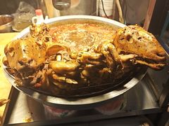 -杜记甜食(大众巷店)