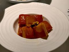 -7017浙菜•建德味(市心北路店)