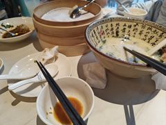 -樂天皇朝(怡丰城店)