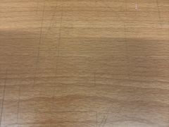 -大商麦凯乐(大连总店)