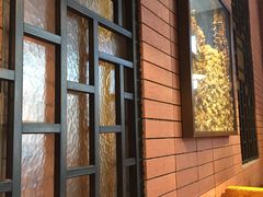 景观位-广东道至正餐厅(区庄店)