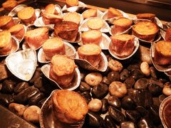 -千家粗粮王(MOMOPARK店)