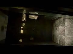 -华夏良子·足道SPA艾灸(翠微店)