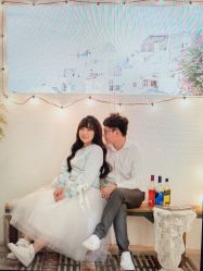 -THE QUEEN(北京店)