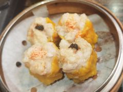 -周记点心(西环店)