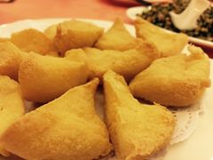 -深运潮州粥(东门店)