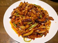 -盛德利食府 天津菜(河西店)