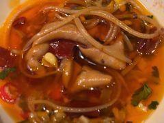-重庆德庄火锅(映月湖环宇城店)