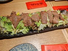 -昇鳗鱼家(浦东店)
