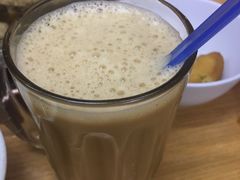 -新记肉骨茶