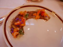 -Cafe Sacher(WIEN)