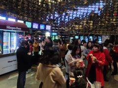 -武商摩尔影城(国广IMAX激光店)