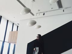 -厦门华轩里山海间酒店(原乐雅无垠酒店)