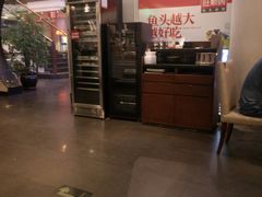 -旺顺阁鱼头泡饼(小红门店)