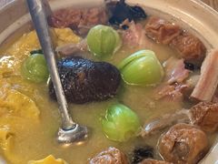 -金鼎轩(亚运村店)