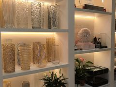 -花屿鲜花(淡水店)