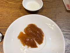 -全聚德(江宁店)