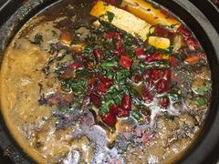 -鸡毛店·川菜(双楠店)