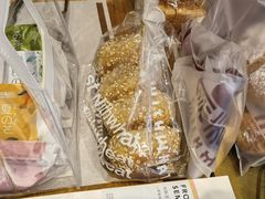 -原麦山丘(五棵松华熙店)
