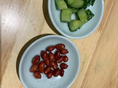 -朱鸿兴面馆(镇湖店)