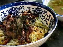 -腔调面(斜土路店)