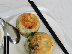 -护国寺小吃(护国寺总店)