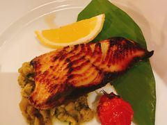 -卡佩罗意大利餐厅及酒吧Al Cappello Trattoria