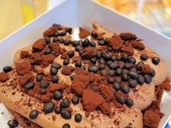 -味多美(东川路店)